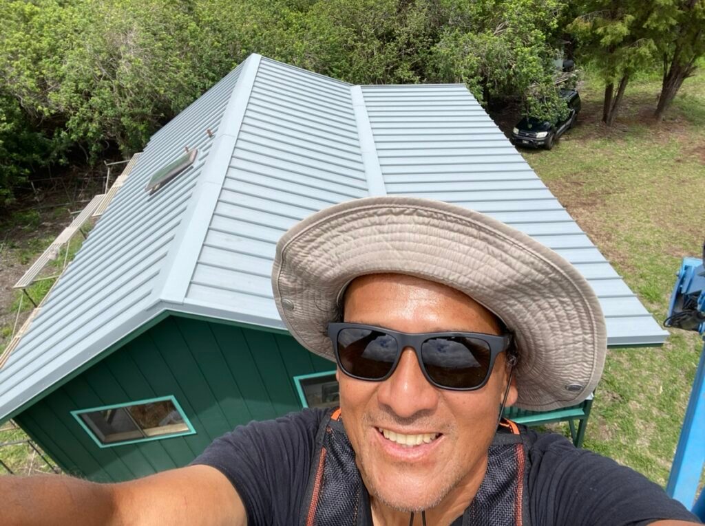 Big Island Handyman Services